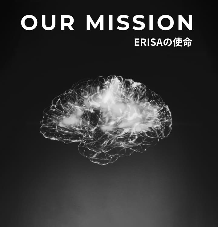 aboutOurMission