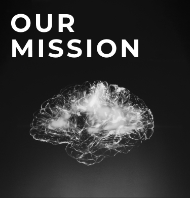 aboutOurMission